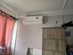 Blk 775 Khatib Vale (Yishun), HDB 5 Rooms #525164331
